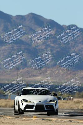 media/Nov-23-2025-Speed Ventures (Sun) [[88f20b6e61]]/6-Yellow Group/Session 1 (Turns 16 and 17 Exit)/